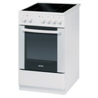    Gorenje EC 56102IW (50-55 )