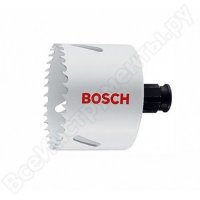   Progressor (22 ; 40 ; HSS) Bosch 2.608.584.618