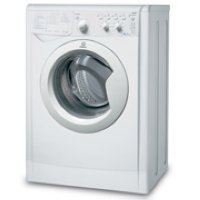 .  32-39   .  Indesit IWUC 4105 (CIS)