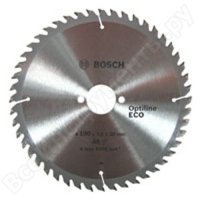     230x30  Bosch 2.608.641.794