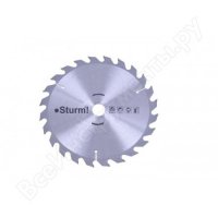    (230  32 ; 40 )    STURM 9020-01-230x32-40