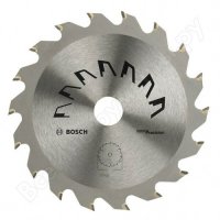   PRECISION   (190  20/16  2,5 ; Z24) Bosch 2609256866