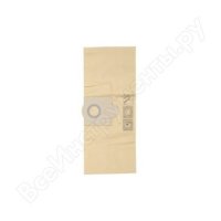  Standard paper   5 .   WDE1200 Hitachi HTC-750441