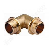    (3/4"; /)   GENERAL FITTINGS 51074-S/S-3/4