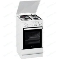   Gorenje KN52160AW1 