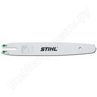  PMN (16"; 3/8"; 1.1 ; 55 ) Stihl 30050083913