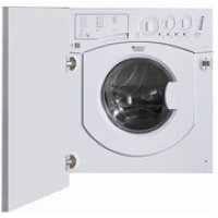    Hotpoint-Ariston CAWD 1297 (RU)