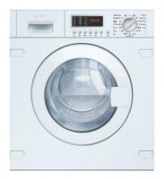    Bosch WKD28540OE