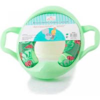 Baby Care     c    258 ()