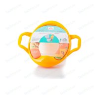 Baby Care     c    258 ()