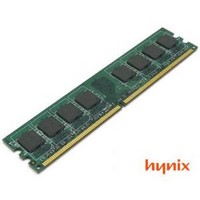   2048Mb PC2-6400 800MHz DDR2 DIMM Micron ORIGINAL