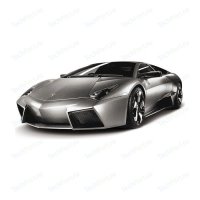 Bburago 1:18  Diamond Lamborghini ReVenton 18-11029