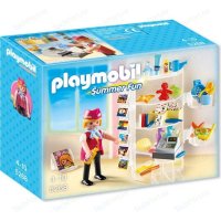  Playmobil  5268pm   