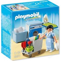  Playmobil :    5268