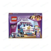 Lego  Friends " " 41004