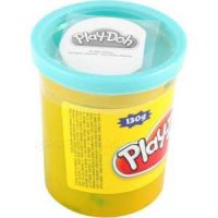 Hasbro Play-Doh.  1 ,  22002