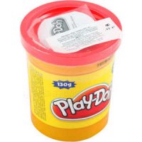 Hasbro Play-Doh.  1 ,  22002