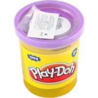 Hasbro Play-Doh.  1 ,  22002