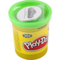 Hasbro Play-Doh.  1 ,  22002