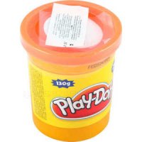 Hasbro Play-Doh.  1 ,  22002