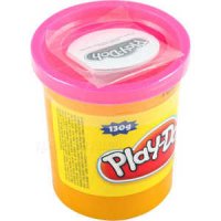 Hasbro Play-Doh.  1 ,  22002