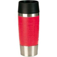  Emsa Travel mug 0,36 ,  (003.050400.008)