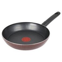  EVIDENCE , d24  TEFAL 04011724