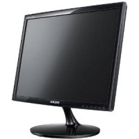  23" Samsung S23A300B, 1920x1080, 1000:1 (MEGA), 250cd/m^2, DVI, 5ms, 