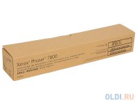          Xerox Phaser 7800 (108R00982)