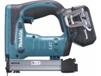   MAKITA BST 221 RFE