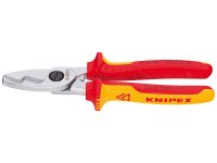      KNIPEX 95 16 200 1000 V, 200 