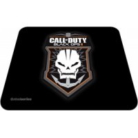    SteelSeries QcK Call of Duty Black Ops II Badge (67245)