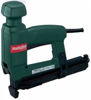   METABO TaE 3030 (603030000)