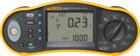    FLUKE 1653B