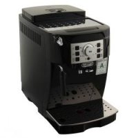  DeLonghi Ecam 22.110.B, 15 , 1350 , 1.8  