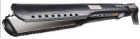  BABYLISS ST289E