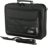    PortCase KCB-01  15,4" (, /, 41,3  31,1  7,3 .)