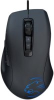  Roccat Kone Pure ( , 8200 dpi, USB, : ) [ROC-11-700]