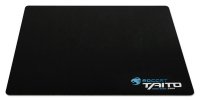  ROCCAT Taito Mini-Size ROC-13-063