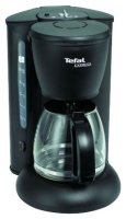  Tefal CM 4105  1200  1.25  