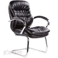 - EChair-515 VR (  ,  )