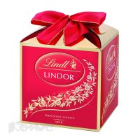   Lindor Cube  300 