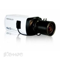  Hikvision ds-2cd853f-e