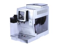  DeLonghi Ecam 23.460, 