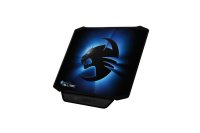  ROCCAT Alumic 