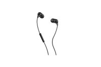  Puma Aero In-Ear PMAD3035BLK 