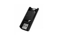 Leef iBridge 32GB, Black USB-