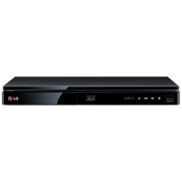  BD LG BP530