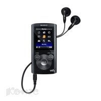  Sony NWZ-E384 mp3 , 8 ,  