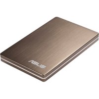    Asus AN200 2.5" 1.0Tb USB 2.0 Brown